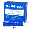 Mobil Polyrex Em - 390 gr x 12 Adet Gres Yağı - Thumbnail (2)