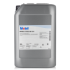 Mobil Pyrolube 830 - 20 Litre Zincir Yağı - Thumbnail (1)