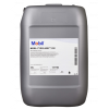 Mobil Pyrolube 830 - 20 Litre Zincir Yağı - Thumbnail (3)