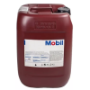 Mobil Rarus 426 - 20 Litre Hava Kompresör Yağı - Thumbnail (3)