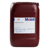 Mobil Rarus 426 - 20 Litre Kompresör Yağı - Thumbnail (3)