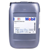 Mobil Rarus Shc 1024 - 20 Litre Kompresör Yağı - Thumbnail (2)