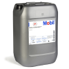 Mobil Rarus Shc 1024 - 20 Litre Kompresör Yağı - Thumbnail (3)