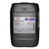 Mobil Rarus Shc 1025 - 20 Litre Kompresör Yağı - Thumbnail (3)