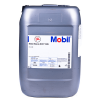 Mobil Rarus Shc 1026 - 20 Litre Kompresör Yağı - Thumbnail (3)