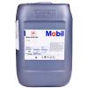 Mobil Shc 524 - 20 Litre Hidrolik Yağı - Thumbnail (2)