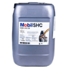 Mobil Shc 624 - 20 Litre Dişli Yağı - Thumbnail (2)