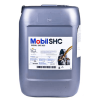 Mobil Shc 629 - 20 Litre Dişli Yağı - Thumbnail (2)