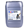 Mobil Shc 630 - 20 Litre Dişli Yağı - Thumbnail (2)