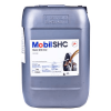 Mobil Shc 632 - 20 Litre Dişli Yağı - Thumbnail (2)