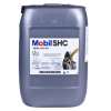 Mobil Shc 634 - 20 Litre Dişli Yağı - Thumbnail (2)