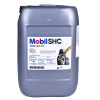 Mobil Shc 639 - 20 Litre Dişli Yağı - Thumbnail (2)