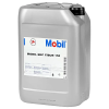 Mobil Shc Cibus 150 - 20 Litre Dişli Yağı - Thumbnail (3)