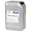 Mobil Shc Cibus 220 - 20 Litre Dişli Yağı - Thumbnail (3)