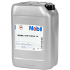 Mobil Shc Cibus 32 - 20 Litre Dişli Yağı - Thumbnail (3)