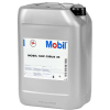 Mobil Shc Cibus 46 - 20 Litre Dişli Yağı - Thumbnail (3)