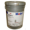 Mobil Shc Polyrex 005 - 16 kg Gres Yağı - Thumbnail (2)