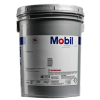 Mobil Shc Polyrex 005 - 16 kg Gres Yağı - Thumbnail (3)