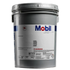 Mobil Shc Polyrex 222 - 16 kg Gres Yağı - Thumbnail (3)