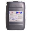 Mobil Synthetic Gear Oil 75W-90 - 20 Litre Şanzıman Dişli Yağı - Thumbnail (2)