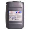 Mobil Synthetic Gear Oil 75W-90 - 20 Litre Şanzıman Dişli Yağı - Thumbnail (3)