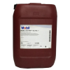 Mobil Vactra Oil No 1 - 20 Litre Kızak Yağı - Thumbnail (2)