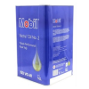 Mobil Vactra Oil No 2 - 16 Litre Kızak Yağı - Thumbnail (3)