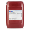 Mobil Vacuoline 528 - 20 Litre Sirkülasyon Yağı - Thumbnail (1)