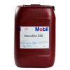 Mobil Vacuoline 528 - 20 Litre Sirkülasyon Yağı - Thumbnail (2)