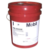 Mobil Vacuoline 533 - 20 Litre Sirkülasyon Yağı - Thumbnail (3)