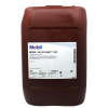 Mobil Vacuoline 533 - 20 Litre Sirkülasyon Yağı - Thumbnail (2)