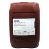 Mobil Vacuoline 537 - 20 Litre Sirkülasyon Yağı - Thumbnail (2)