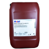 Mobil Velocite Oil No 10 - 20 Litre Düşük Viskoziteli Hidrolik Yağı - Thumbnail (3)