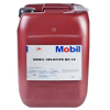 Mobil Velocite Oil No 10 - 20 Litre Düşük Viskoziteli Hidrolik Yağı - Thumbnail (1)