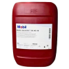 Mobil Velocite Oil No 10 - 20 Litre Düşük Viskoziteli Hidrolik Yağı - Thumbnail (2)