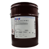 Mobil Velocite Oil No 3 - 20 Litre Hidrolik Yağı (Spindle Yağı) - Thumbnail (1)