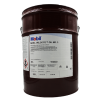 Mobil Velocite Oil No 3 - 20 Litre Spindle Soğutma Yağı - Thumbnail (3)