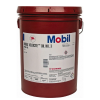 Mobil Velocite Oil No 3 - 20 Litre Spindle Soğutma Yağı - Thumbnail (2)