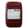 Mobil Velocite Oil No 4 - 20 Litre Düşük Viskoziteli Hidrolik Yağı - Thumbnail (2)