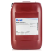 Mobil Velocite Oil No 4 - 20 Litre Hidrolik Yağı - Thumbnail (2)