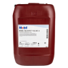 Mobil Velocite Oil No 4 - 20 Litre Hidrolik Yağı - Thumbnail (1)