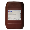 Mobil Velocite Oil No 6 - 20 Litre Düşük Viskoziteli Hidrolik Yağı - Thumbnail (3)