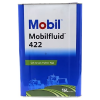 Mobilfluid 422 - 16 Litre Traktör Yağı - Thumbnail (1)