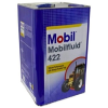 Mobilfluid 422 - 16 Litre Traktör Yağı - Thumbnail (2)