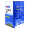 Mobilfluid 422 - 16 Litre Traktör Yağı - Thumbnail (3)