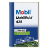 Mobilfluid 428 10W-30 - 16 Litre Traktör Yağı - Thumbnail (1)