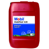 Mobilfluid 428 10W-30 - 20 Litre Traktör Yağı - Thumbnail (2)