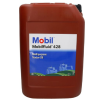 Mobilfluid 428 10W-30 - 20 Litre Traktör Yağı - Thumbnail (3)