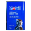 MobilGear 600 XP 100 - 16 Litre Dişli Yağı - Thumbnail (3)