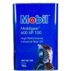 MobilGear 600 XP 100 - 16 Litre Dişli Yağı - Thumbnail (1)